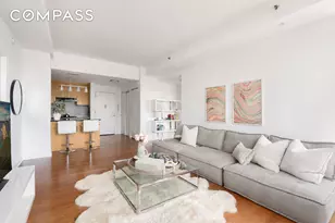 5-49 Borden Ave, Long Island City, NY 11101 - Photo 2