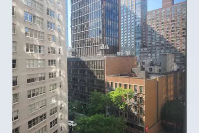 155 W 68th Street #901, New York, NY 10023 - Photo 6