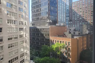 155 W 68th St, New York City, NY 10023 - Photo 6