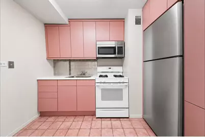 155 W 68th Street #901, New York, NY 10023 - Photo 4