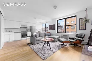 133 Essex St, New York, NY 10002 - Photo 1