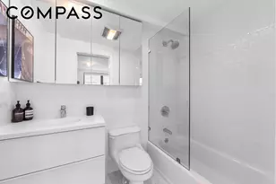 133 Essex St, New York City, NY 10002 - Photo 4