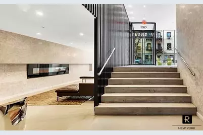 540 W 49th Street #406-N, New York, NY 10019 - Photo 8