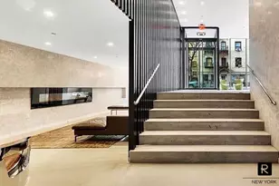540 W 49th St, New York, NY 10019 - Photo 8