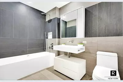 540 W 49th Street #406-N, New York, NY 10019 - Photo 1
