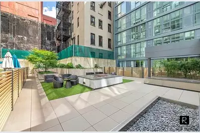540 W 49th Street #406-N, New York, NY 10019 - Photo 6