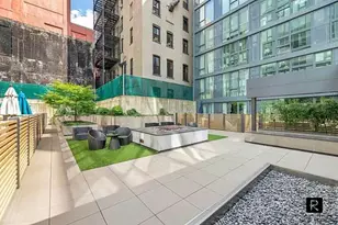 540 W 49th St, New York, NY 10019 - Photo 6