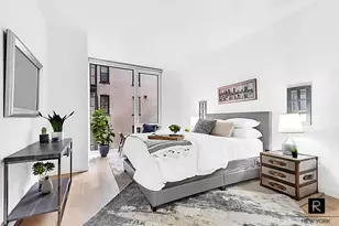 540 W 49th St, New York, NY 10019 - Photo 4