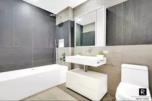 540 W 49th St, New York City, NY 10019 - Photo 1