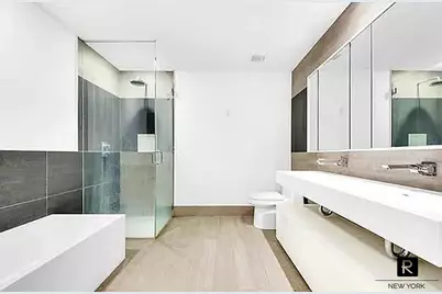 540 W 49th Street #406-N, New York, NY 10019 - Photo 10