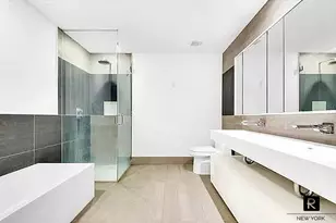 540 W 49th St, New York, NY 10019 - Photo 10