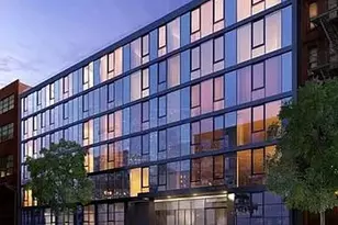 540 W 49th St, New York, NY 10019 - Photo 2