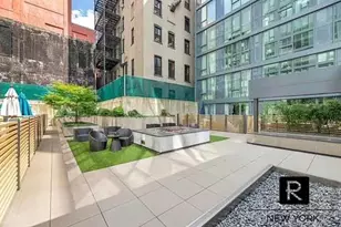 540 W 49th St, New York, NY 10019 - Photo 18
