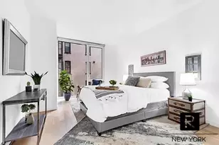 540 W 49th St, New York, NY 10019 - Photo 14