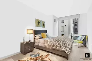 540 W 49th St, New York City, NY 10019 - Photo 12