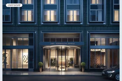 10 Nevins Street #11C, Brooklyn, NY 11217 - Photo 18