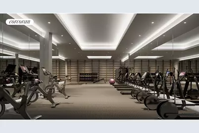 10 Nevins Street #11C, Brooklyn, NY 11217 - Photo 14