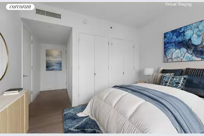 10 Nevins Street #11C, New York City, NY 11217 - Photo 2
