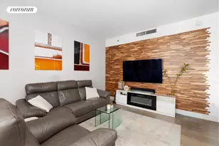 10 Nevins St, Brooklyn, NY 11217 - Photo 6