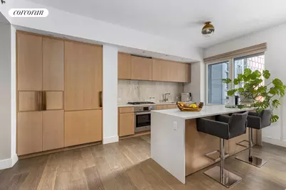 10 Nevins Street #11C, Brooklyn, NY 11217 - Photo 2