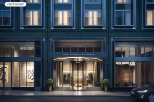 10 Nevins St, Brooklyn, NY 11217 - Photo 18
