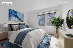 10 Nevins St, New York City, NY 11217 - Photo 1