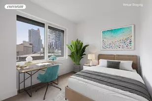 10 Nevins St, Brooklyn, NY 11217 - Photo 8