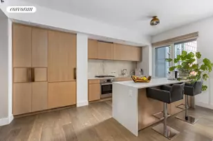 10 Nevins St, Brooklyn, NY 11217 - Photo 4