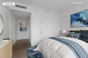 10 Nevins St, Brooklyn, NY 11217 - Photo 2