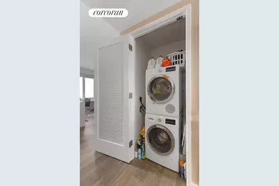 10 Nevins Street #11C, Brooklyn, NY 11217 - Photo 10