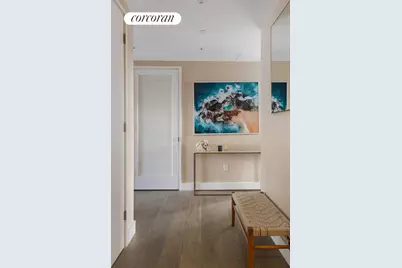 10 Nevins Street #11C, Brooklyn, NY 11217 - Photo 1