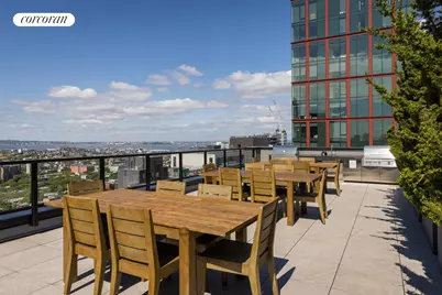 10 Nevins Street #11C, Brooklyn, NY 11217 - Photo 12