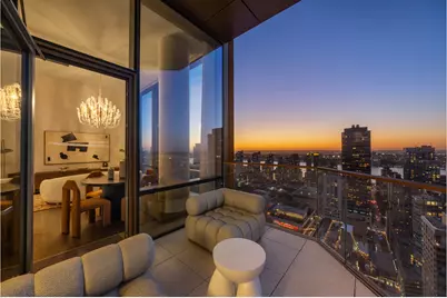 50 W 66th Street #42W, New York, NY 10023 - Photo 12