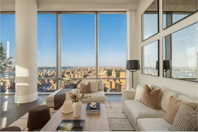 50 W 66th Street #42W, New York, NY 10023 - Photo 4