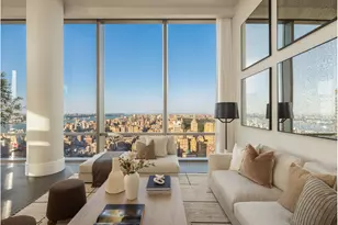 50 W 66th St, New York, NY 10023 - Photo 4
