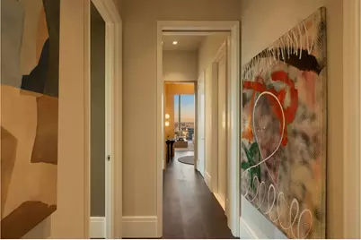 50 W 66th Street #42W, New York City, NY 10023 - Photo 16