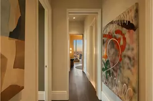 50 W 66th St, New York City, NY 10023 - Photo 16