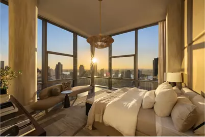 50 W 66th Street #42W, New York, NY 10023 - Photo 20