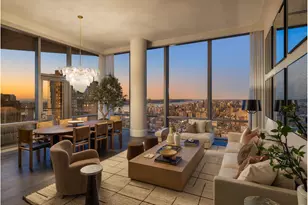 50 W 66th St, New York, NY 10023 - Photo 6
