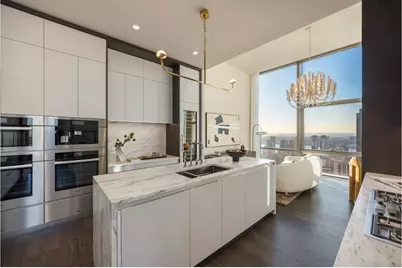 50 W 66th Street #42W, New York City, NY 10023 - Photo 8