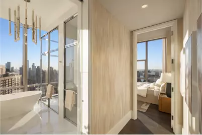 50 W 66th Street #42W, New York City, NY 10023 - Photo 22