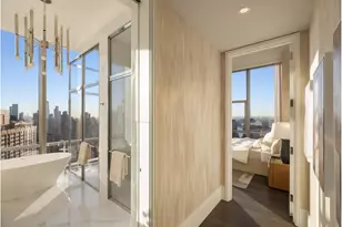 50 W 66th St, New York City, NY 10023 - Photo 22