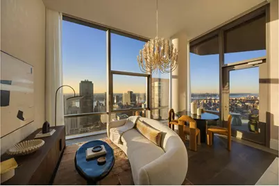 50 W 66th Street #42W, New York, NY 10023 - Photo 10