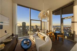 50 W 66th St, New York, NY 10023 - Photo 10
