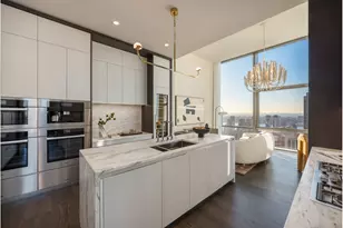 50 W 66th St, New York, NY 10023 - Photo 8