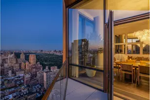 50 W 66th St, New York, NY 10023 - Photo 14