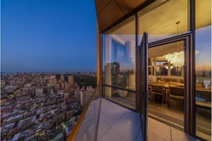50 W 66th St, New York City, NY 10023 - Photo 12