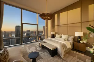 50 W 66th St, New York City, NY 10023 - Photo 18