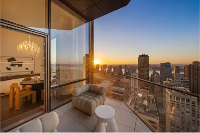 50 W 66th Street #42W, New York City, NY 10023 - Photo 14