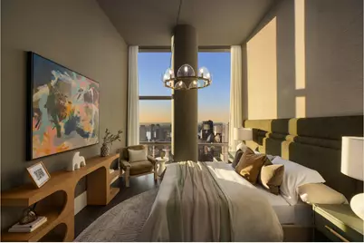 50 W 66th Street #42W, New York, NY 10023 - Photo 22